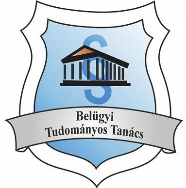 Emlékülés a Csemegi-kódex megalkotásának 140.