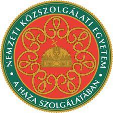 A kiberbűnözés kihívásai és az erre adható válaszok - a szervezésében - Időpont: 2018. november 14. (szerda) 10.00-16.30 Helyszín: Oktatási Központ (1083 Budapest, Üllői út 82.) 317.