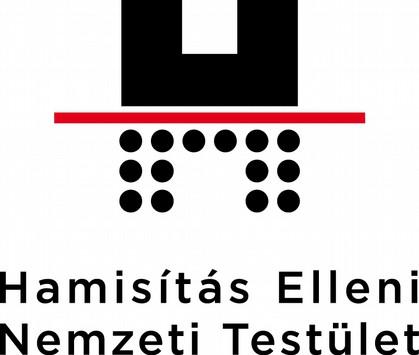 Csak tiszta forrásból - a Hamisítás Elleni Nemzeti Testület szervezésében - Időpont: 2018. november 14. (szerda) 14.00-17.00 Helyszín: Oktatási Központ (1083 Budapest, Üllői út 82.) 315.