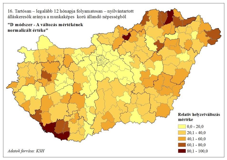 folyamatosan nyilvántartott