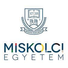 Gépészmérnöki és Informatikai Kar Gép- és Terméktervezési Intézet SZAKDOLGOZAT Formula Student versenyautó futóművének