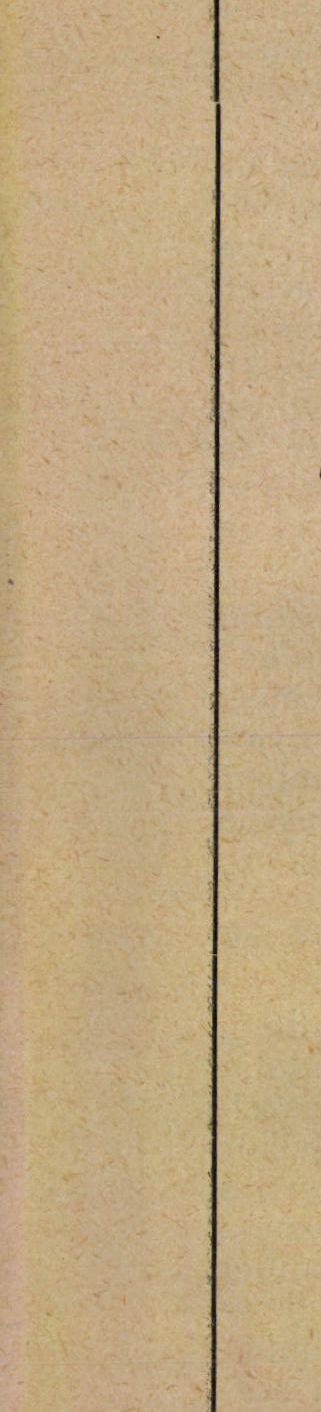 Ezen koponyatartalom kb. átlaga a vademberek, 2. kép. A piltdowni ember koponyájának töredékei, WOODWARD S. szerint. Az eredeti nagyság 2 /s-a. 1.