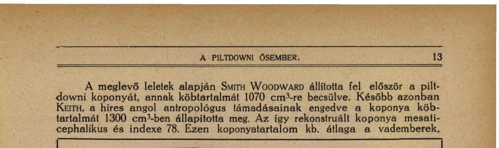 2. A bal halántékcsont (os temporale), e. a- m. külső hangvezeték; gl. az alsó állkapocs izületi mélyedése (fossa glenoidalis) ; p. a. p. tuberculum tympanicum apophysis postglenoid.