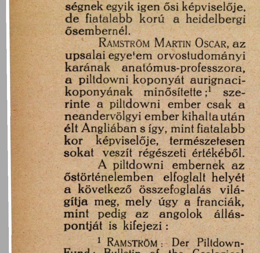 Csak utána következik ',. - '.