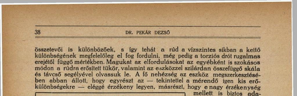 rajzon is láthatjuk.