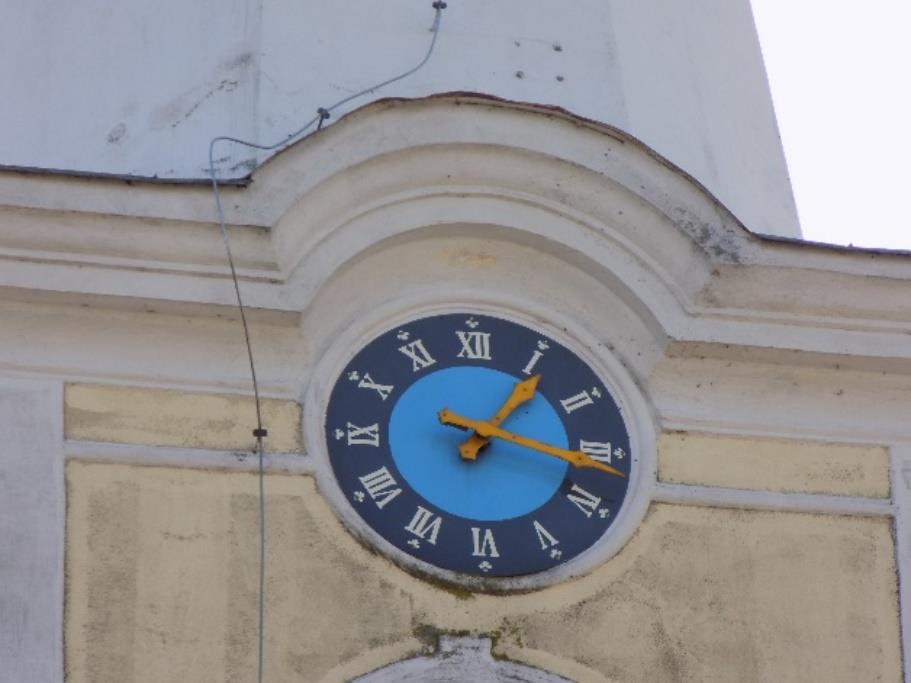 objekumok
