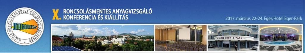 , Eger Hotel Eger & Park A