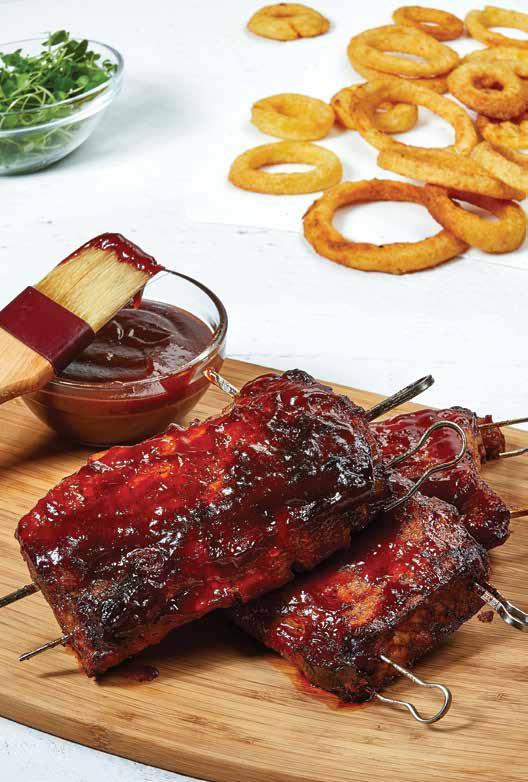 GRILLEZETT