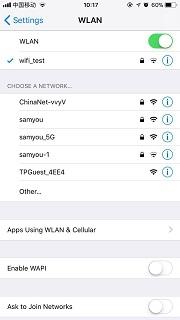 telefonok, Android 4 és újabb verziójú