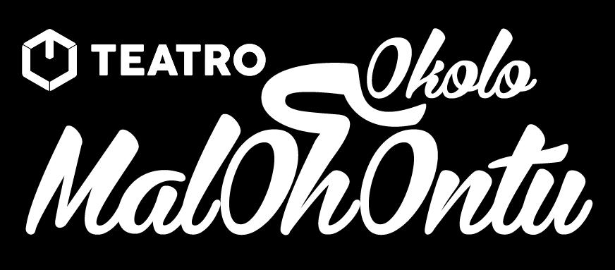 www.okolomalohontu.sk VASÁRNAP, 2018.