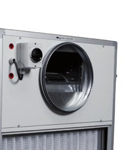 V 50 Hz 0 V 50 Hz 0 V 50 Hz 0 V 50 Hz 0 V 50 Hz Motor x EC ErP 08 x EC ErP 08 x EC ErP 08 x EC ErP 08 x EC ErP 08 Teljesítmény (a két EC