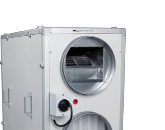 + 50 C között Jellemzők Tömeg kg 87 87 06 9 79 Méret mm 7 x 500 x 500 70 x 500 x 675 860 x 500 x 860 860 x 500 x 860 0 x 860 x 860 Szín RAL