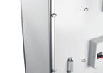 5,9-0,5 8,8-9,5-6, - 0,9, -,9-9, -, 0 V 50 Hz x V +N / 50 Hz x V