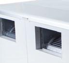 x 85 590 x 90 x 85 RAL 900 RAL 900 RAL 900 RAL 900 RAL 900 RAL