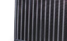 kaloriferrel, amely alkalmazásával a Vizes utófűtő Víz Energia Nyomás Áramlási Víz nyomás