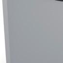 Intelligens ház rendszerhez csatlakozás SAT MODBUS / KNX opcióval opció / opció