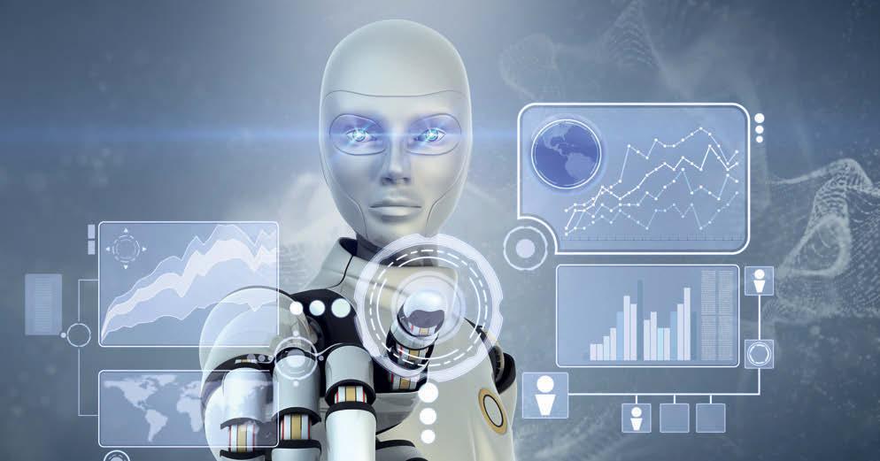 Software & Controls Family Kardex Remstar Drive és JMIF: Innovatív megoldások külső rendszerekhez történő kapcsolódáshoz JMIF (Java Machine Interface) Megoldások, amelyekkel a külső irányítási
