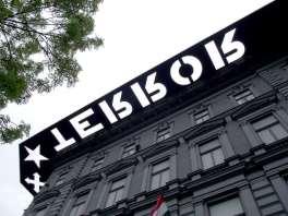 2. Szabadidős, kulturális programokban való részvétel 1. 2014. június 3.