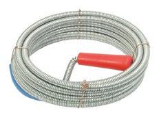 szerszámkofferben KÉSZLET TARTALMA vágó olló 5db cserélhető alsópofa - általános célú, egyenes pofa - csőtartó pofa: 5/8" (16mm); 3/4" (19mm) - csőtartó pofa: 1"