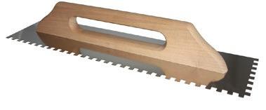 E8 21-00 130x480 E 21-00 Keményfa-markolat Markolat és  fogazással - vastagság 0,7mm