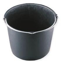 ø38mm Habarcsvödrök térfogat (l) 12-04 15-02 20-03 Rendkívül