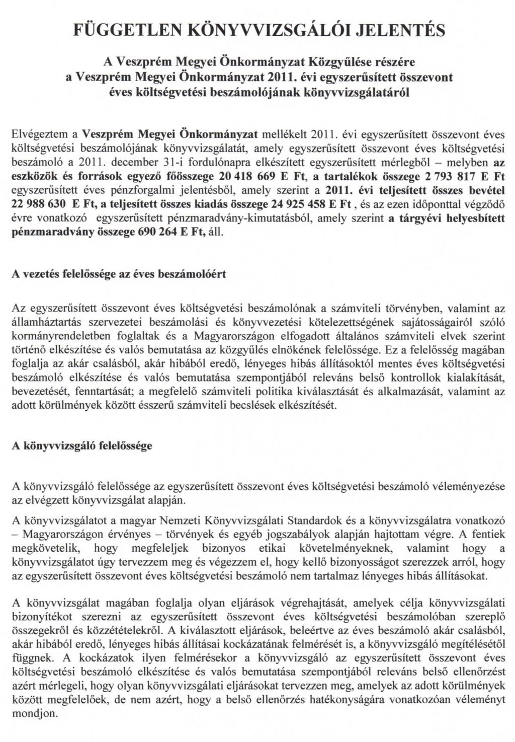 2012. május 3.