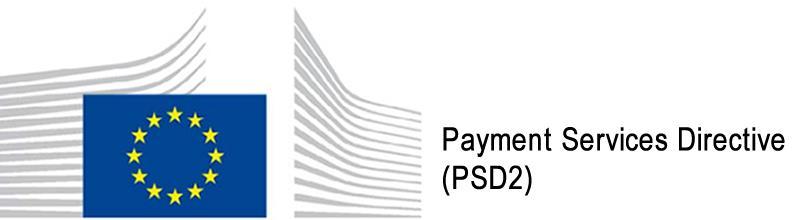 Megfelelés a PSD2 szabályozásnak, RTS ajánlásokkal Electra openapi Gyimesi István Fejlesztési vezető gyimesi.