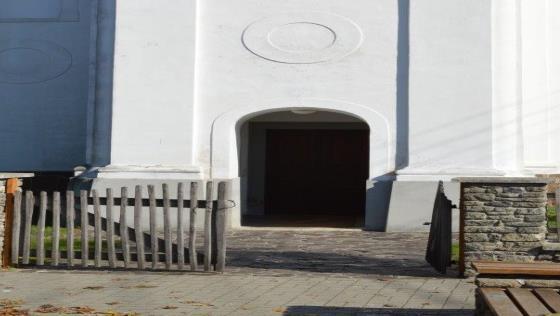 ablakokat figyelhetünk meg.