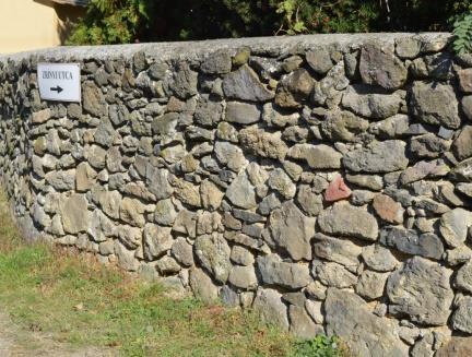Elődeink fa- és fémmunkái