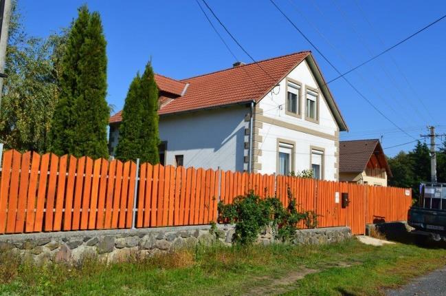 44 JÓ PÉLDÁK 6 A hagyományokhoz való korszerű viszony nem