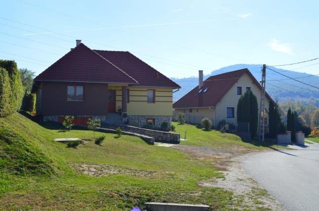 Monostorapáti, ahogy a múltban, úgy jelenleg is igyekszik