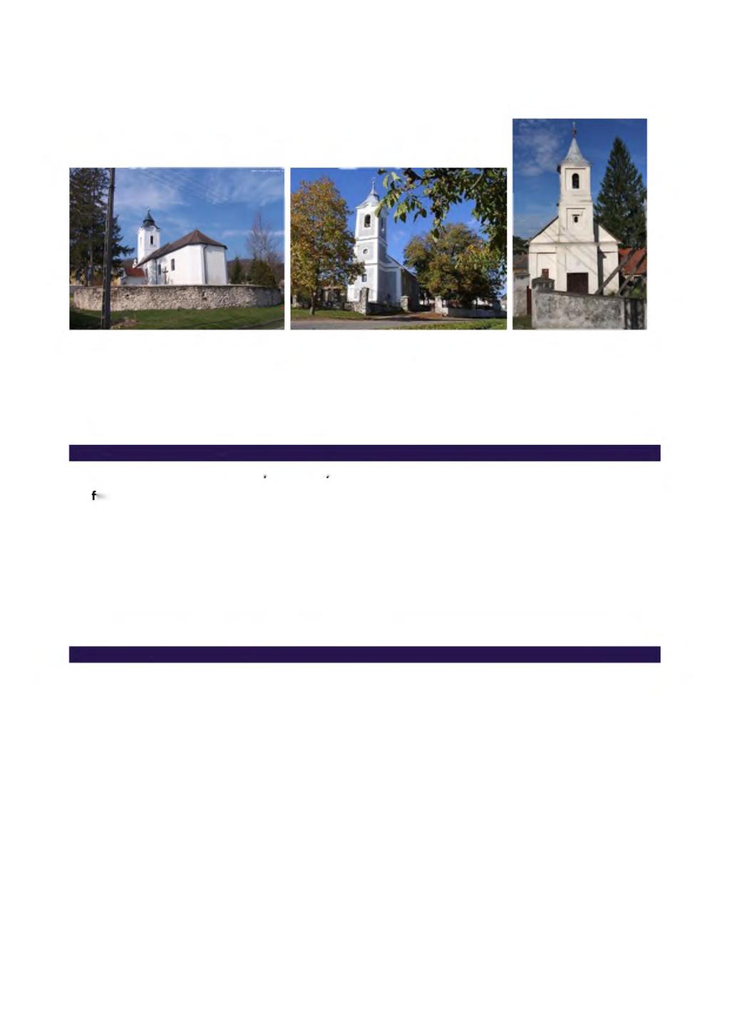 A település büszkeségei a műemlék templomok: római katolikus, evangélikus és református templom Demográfiai helyzet Taliándörögd összterülete: 28,09 km2 Földrészlet statisztika