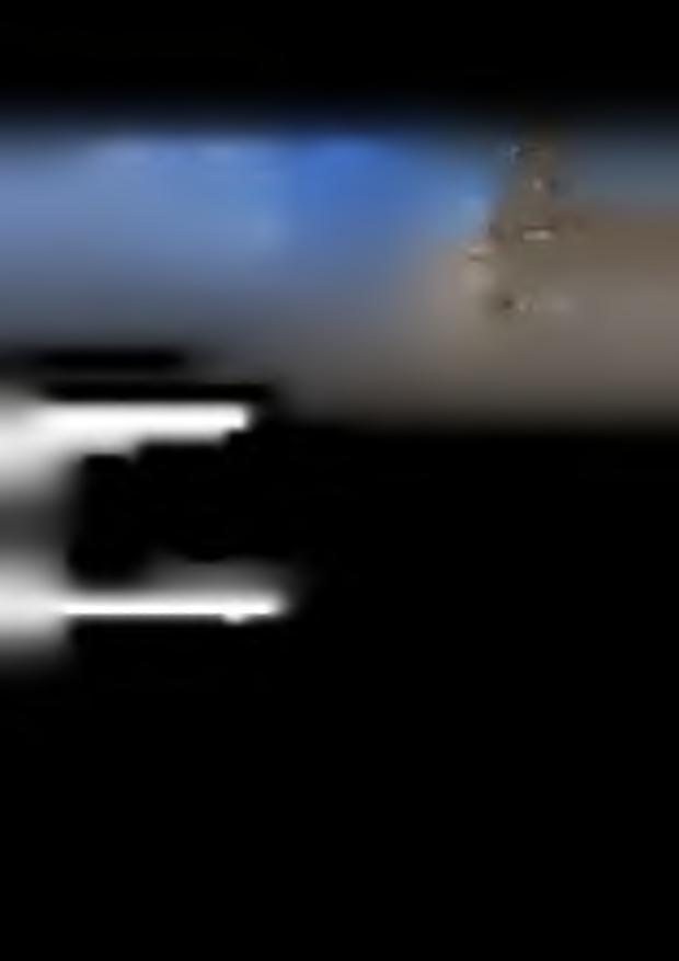földrészlet terület (m2) belterület 688 1 0 1070911 25 19378 1557 külterület 655 0 0 26789910 40 2032468 40901 zártkert 179 0 0 219017 123 4379 1224 ÖSSZESEN 1522 1 0 28079838