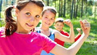 10 napos étrend a 7-10 éves korosztálynak Az egészséges életmód kialakításában, gyakorlati megvalósításában a közétkeztetés minden szereplőjét be kell vonni, annak érdekében, hogy megállítsuk a