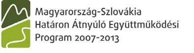 Vadászati és Erdészeti Klaszter rövid néven: VEK SZERVEZETI ÉS MŰKÖDÉSI SZABÁLYZATA ORGANIZAČNÝ A PREVÁDZKOVÝ PORIADOK Poľovníckeho a lesníckeho klastra skrátený názov: PLK 1. Preambulum 1.