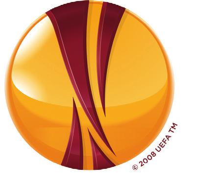labdarúgás 11 Juventus - Barcelona 3:0 Barcelona - Juventus 0:0 Dortmund - Monaco 2:3 Monaco - Dortmund 3:1 Benfica - Dortmund 1:0 Dortmund - Benfica 4:0 Manchester City - Monaco 5:3 Monaco -