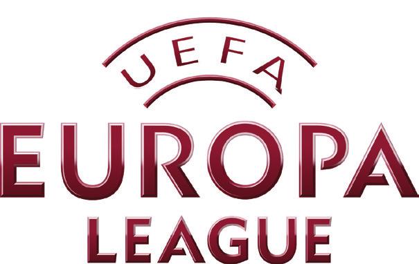 Napoli 6 3 2 1 11:8 11 2. Paris SG 6 3 3 0 13:7 12 2. Benfica 6 2 2 2 10:10 8 3. Ludogorec Razgrad 6 0 3 3 6:15 3 3. Besiktas 6 1 4 1 9:14 7 4. Basel 6 0 2 4 3:12 2 4.