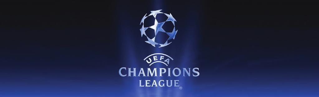 Mönchengladbach 6 1 2 3 5:12 5 3. Rosztov 6 1 2 3 6:12 5 4. Celtic 6 0 3 3 5:16 3 4. PSV 6 0 2 4 4:11 2 E csoport F csoport 1. Monaco 6 3 2 1 9:7 11 1. Dortmund 6 4 2 0 21:9 14 2.