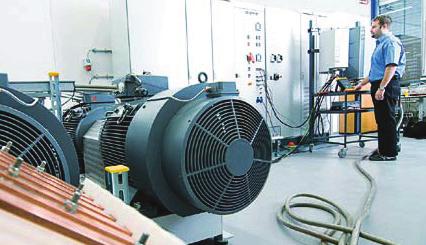 ECOsine Active schaffner CSOPORT A Schaffner csoport nemzetközileg vezető szerepet tölt be olyan megoldások fejlesztése és gyártása területén melyek az elektronikus rendszerek megbízható és hatékony