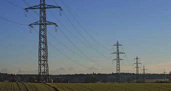ECOsine 3 A villamos-energia felhasználók gyakran szenvednek az ellátás nem megfelelő energia-minőségétől A megbízhatóság és a hatékonyság alapvető fontosságú az üzleti tevékenységek esetében.