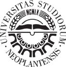USZ is one of the most important research centres of Hungary.