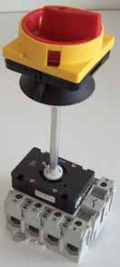 2 25 90 TSS-10/3K 100 / 3P 68 80 70 88 68 5.2 25 90 TSS-20/4K 20 / 4P 50 54 55.5 64 48 4.2 22 62 TSS-32/4K 32 / 4P 50 54 55.