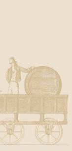 Kossuth Lajos politikai tevékenysége a reformkorban 170 40.