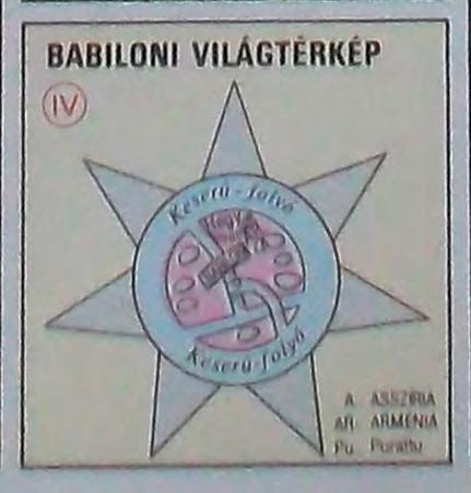 9. Történelmi világatlasz, 1991 A legutóbbi (1991 előtti) nagyközönségnek készült nem iskolai történelmi atlasz Kogutowicz Teljes Földrajzi és Történelmi Atlasza volt.