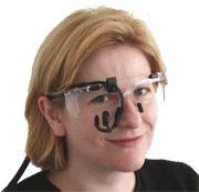 Human training experiments for scenario analysis Human experiments to teach the algorithm Human behavior considered as a personal fingerprint Wearable,