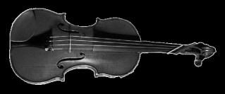 representation category
