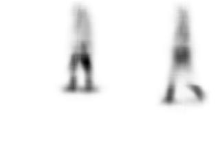 p(figure) Probabilities