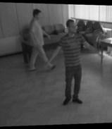 3D video