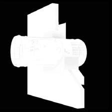 A Szilárd fa fal, rétegelt fa fal d 95 mm Fa fal Szilárd fa fal, rétegelt fa fal d 95 mm Szilárd fa fal, rétegelt fa fal d 95 mm Aknafal Fém tartószerkezet vagy acél tartószerkezet d 90 mm Fém