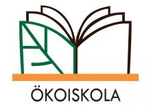 Ökoiskolai munkaterv 2017/2018.